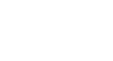 Mulberry Contract Blinds Logo